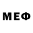 Метадон белоснежный Flying Bullets