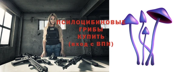 трава Абинск