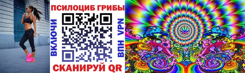 Псилоцибиновые грибы MAGIC MUSHROOMS  Новотитаровская 